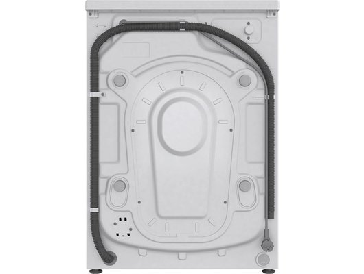 Стиральная машина GORENJE W1D2A164ADS